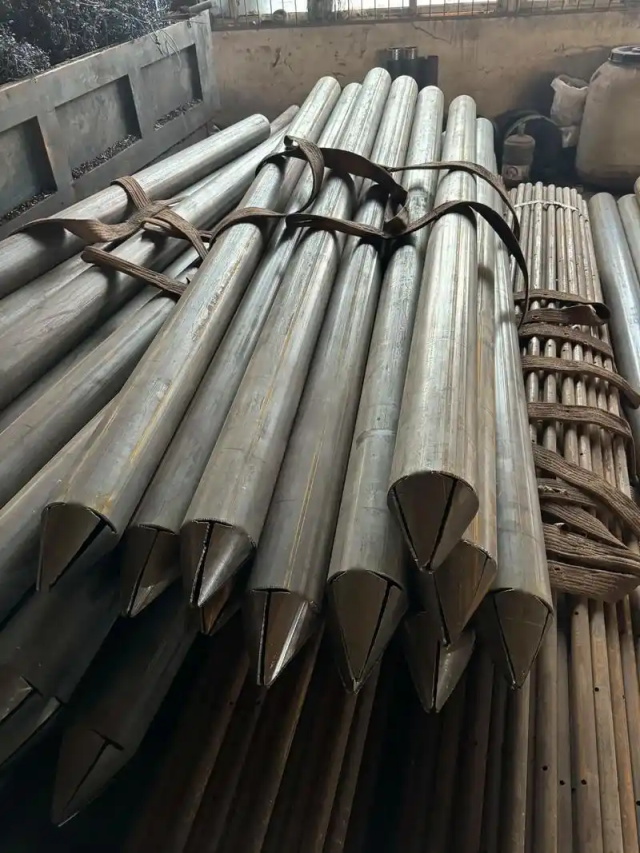 1763369977792276.jpg u=1648016052,1545774930&fm=253&fmt=auto&app=138&f=JPEG.JPG